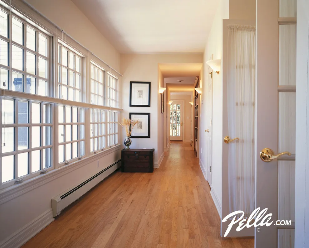 Compact Areas by Pella Windows And Doors - Photo 5