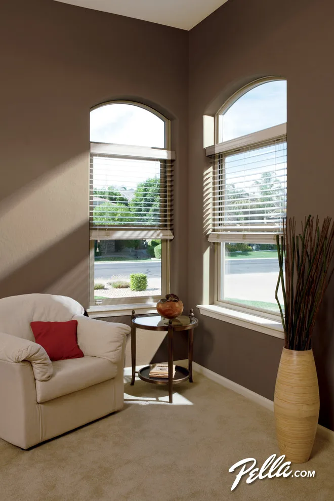 Compact Areas by Pella Windows And Doors - Photo 15