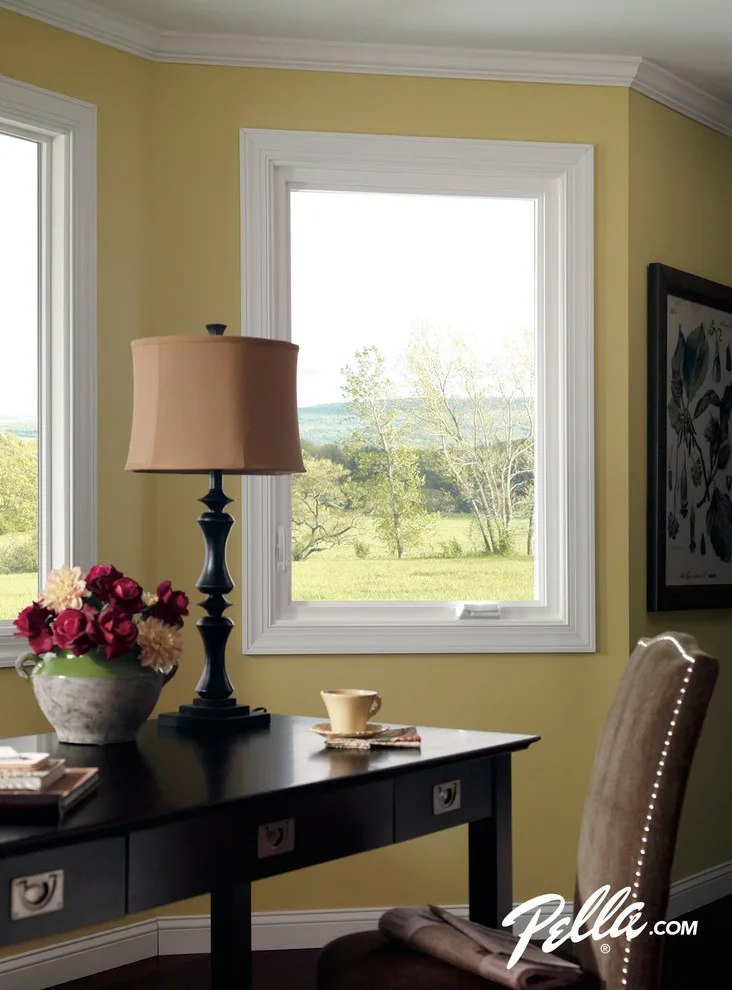 Compact Areas by Pella Windows And Doors - Photo 14
