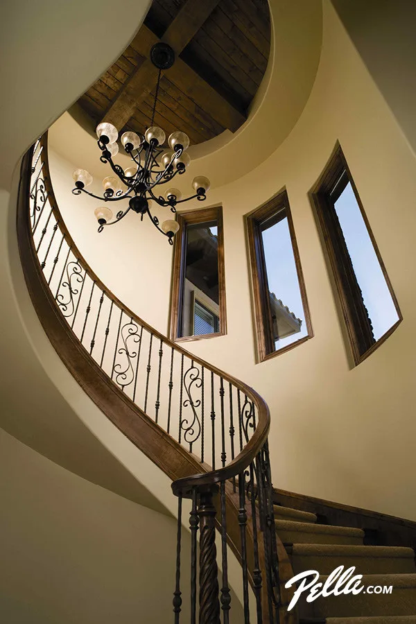 Compact Areas by Pella Windows And Doors - Photo 8