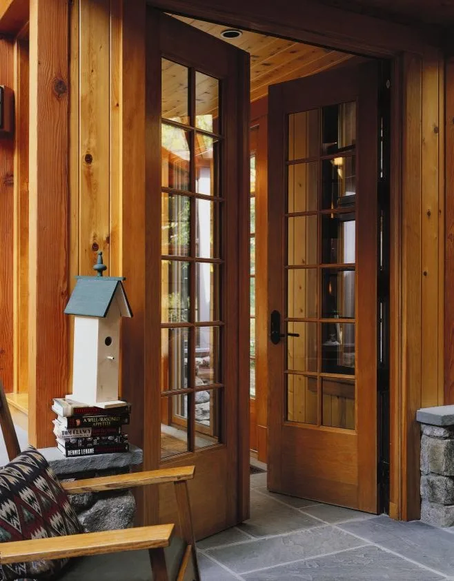 Compact Areas by Pella Windows And Doors - Photo 3