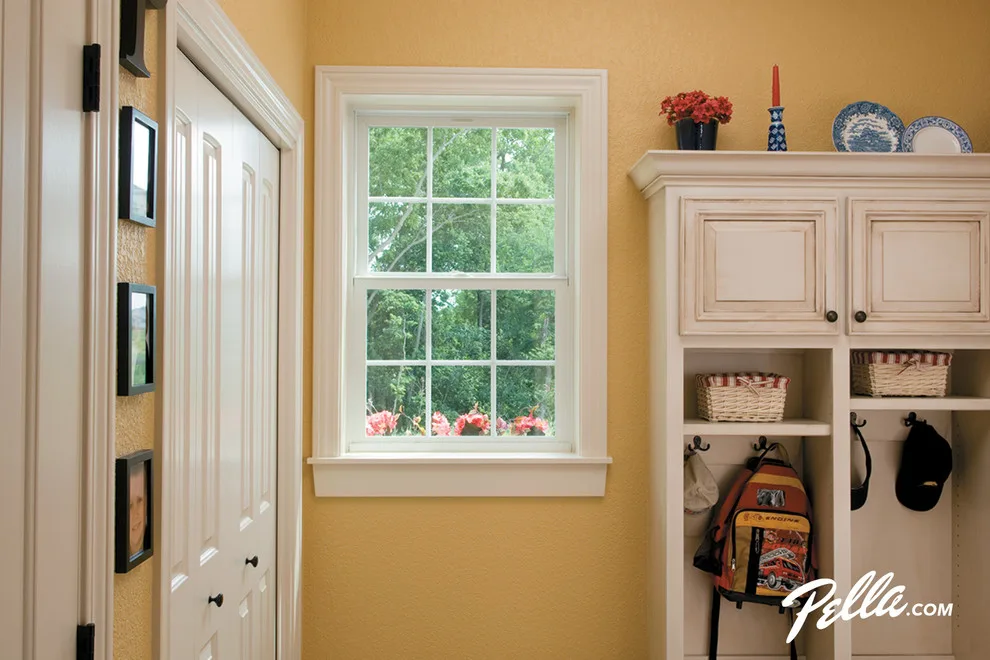 Compact Areas by Pella Windows And Doors - Photo 12