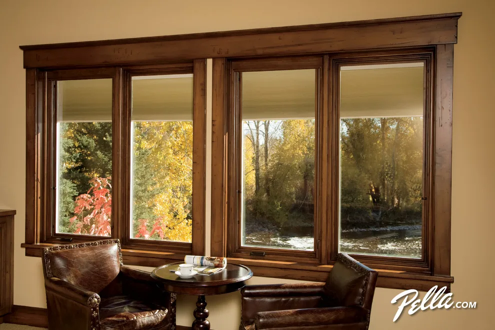 Compact Areas by Pella Windows And Doors - Photo 10