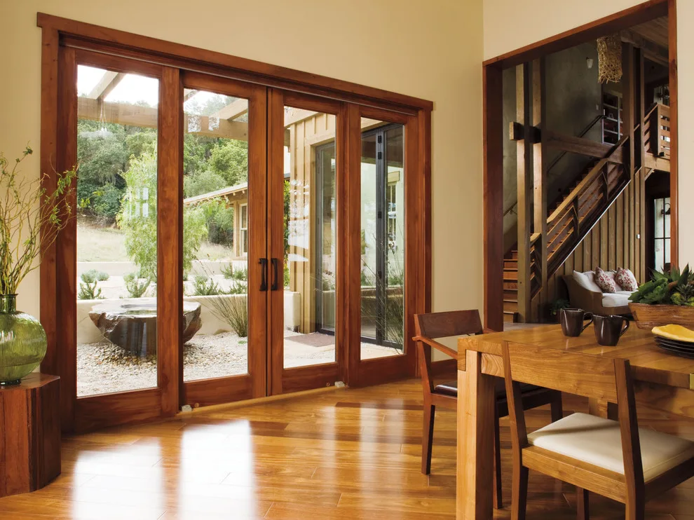 Culinary Spaces by Pella Windows And Doors - Photo 41