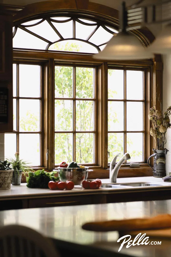 Culinary Spaces by Pella Windows And Doors - Photo 39