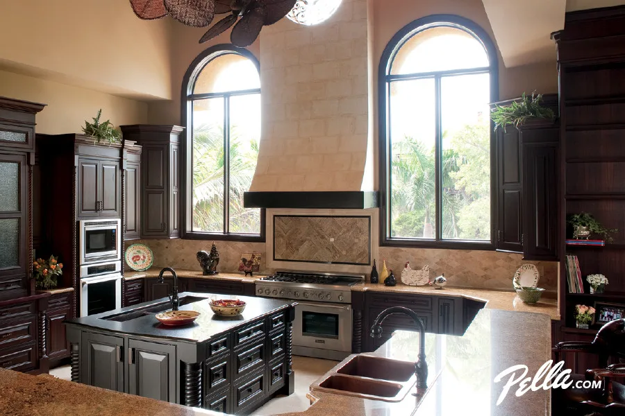 Culinary Spaces by Pella Windows And Doors - Photo 4