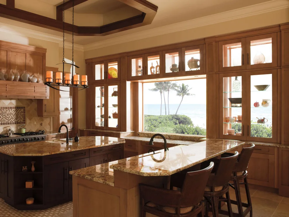 Culinary Spaces by Pella Windows And Doors - Photo 15
