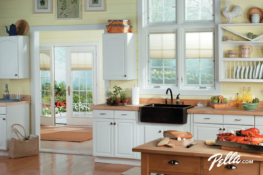 Culinary Spaces by Pella Windows And Doors - Photo 18