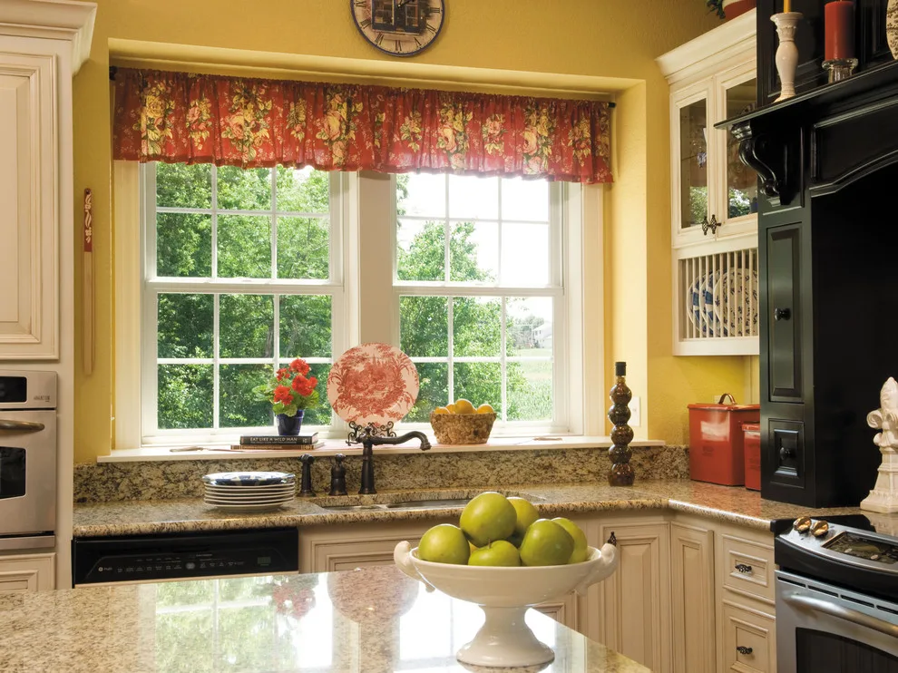 Culinary Spaces by Pella Windows And Doors - Photo 5
