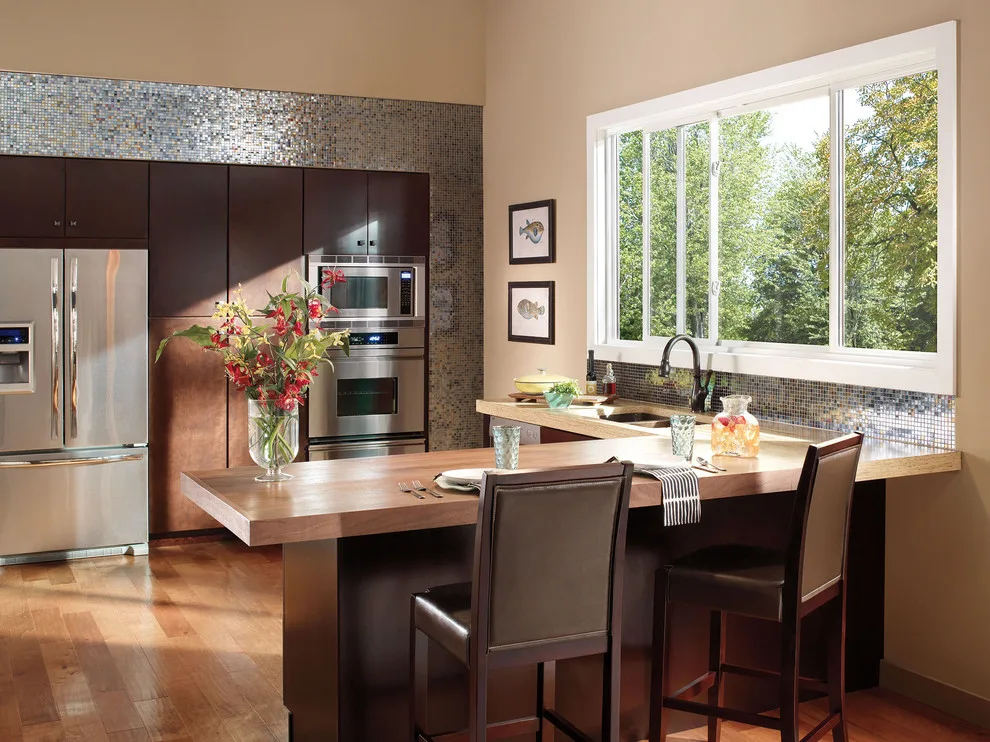 Culinary Spaces by Pella Windows And Doors - Photo 23