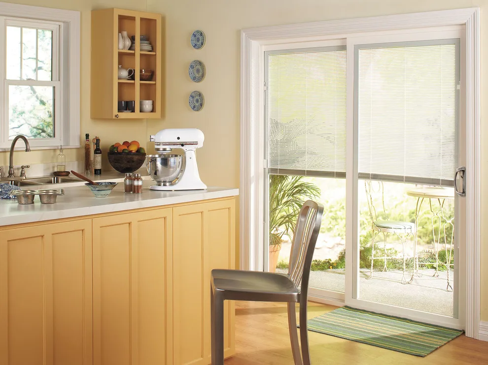 Culinary Spaces by Pella Windows And Doors - Photo 34