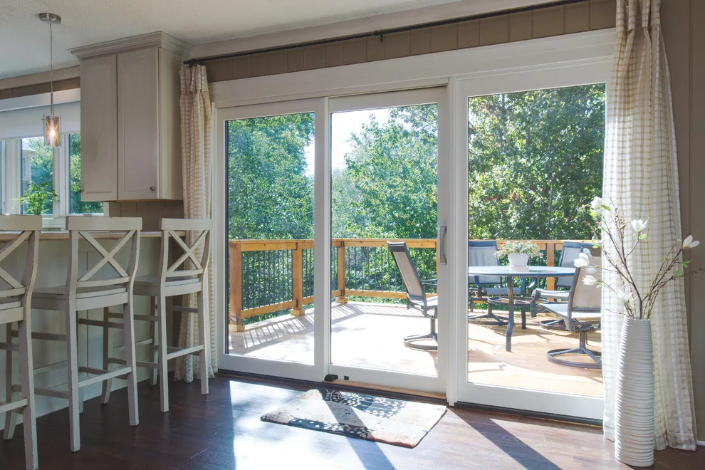 Culinary Spaces by Pella Windows And Doors - Photo 14