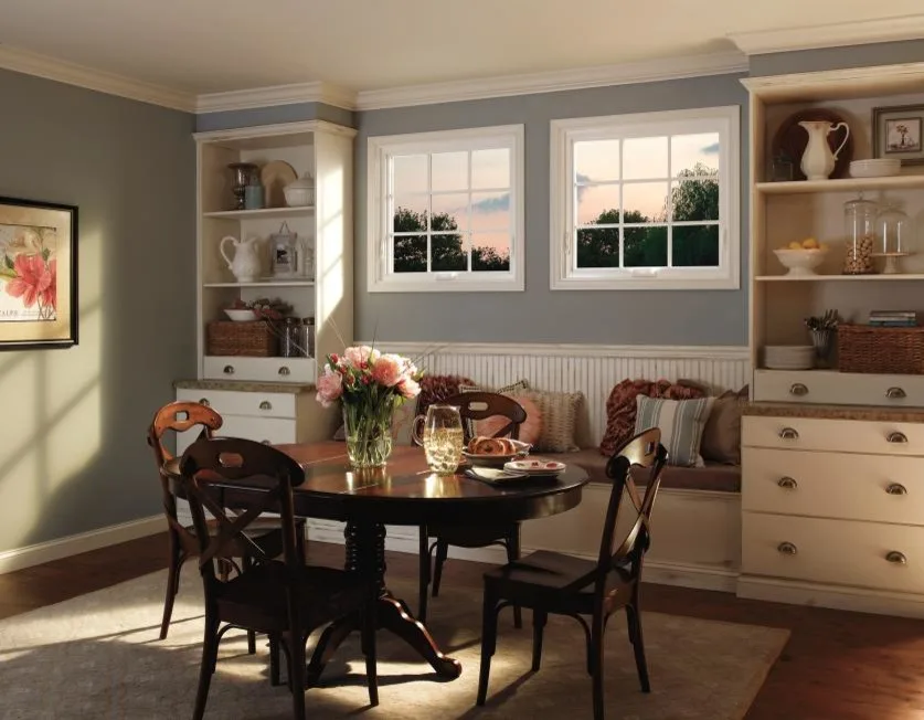 Culinary Spaces by Pella Windows And Doors - Photo 10