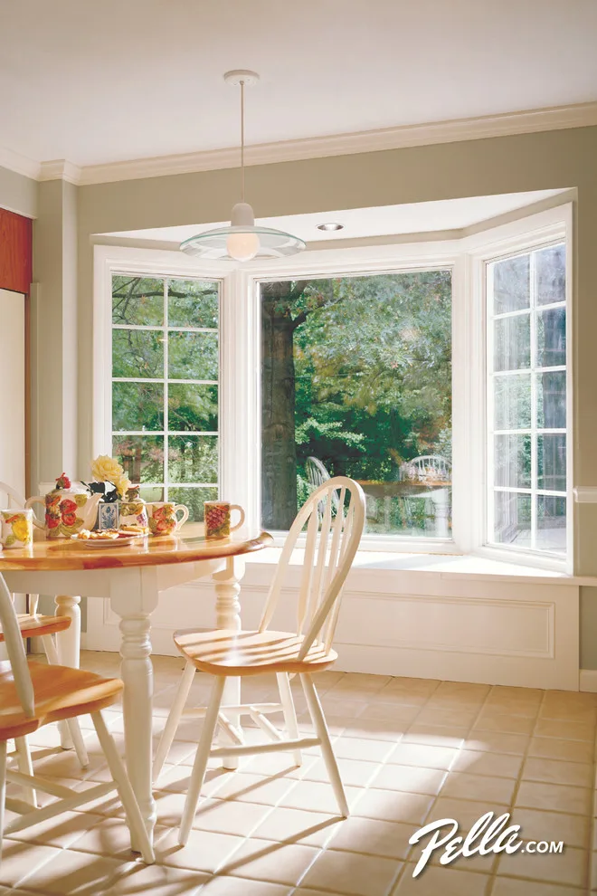 Culinary Spaces by Pella Windows And Doors - Photo 11