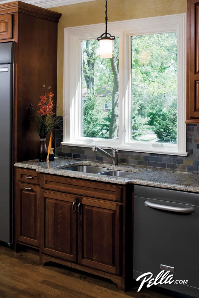 Culinary Spaces by Pella Windows And Doors - Photo 9