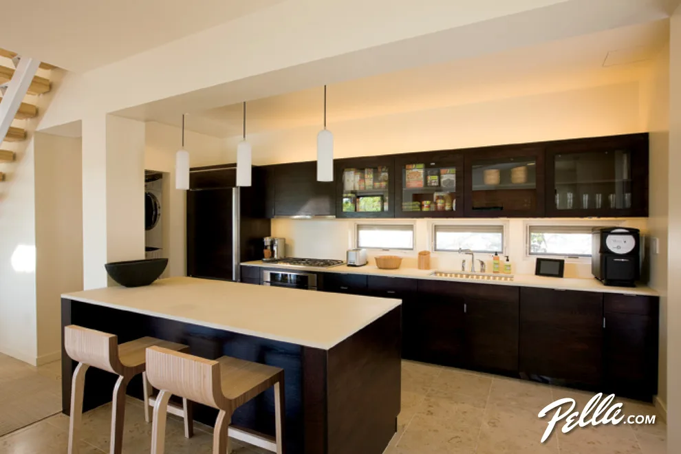 Culinary Spaces by Pella Windows And Doors - Photo 30