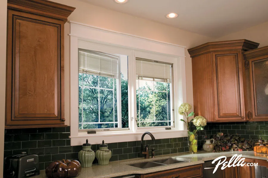 Culinary Spaces by Pella Windows And Doors - Photo 40