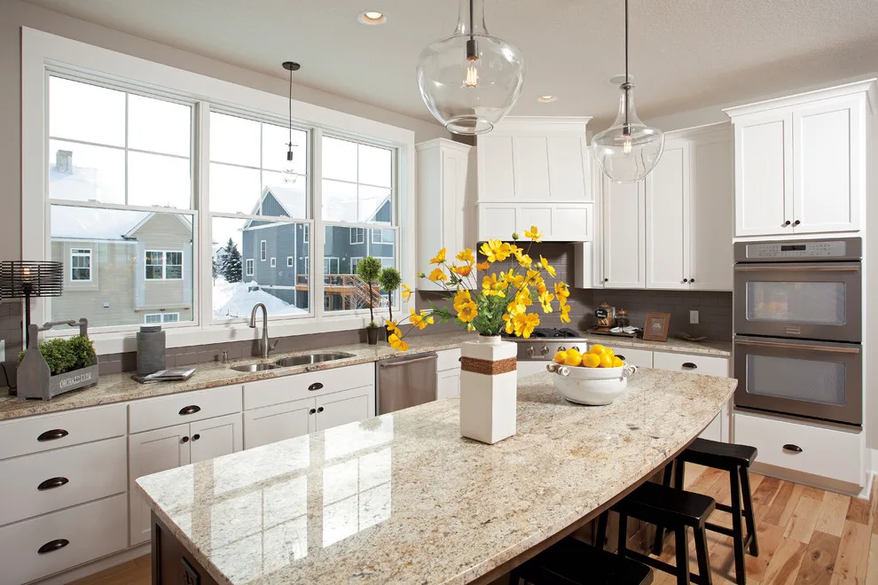 Culinary Spaces by Pella Windows And Doors - Photo 6