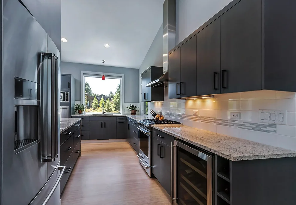 Culinary Spaces by Pella Windows And Doors - Photo 32