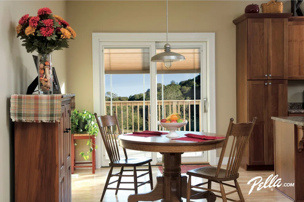 Culinary Spaces by Pella Windows And Doors - Photo 28