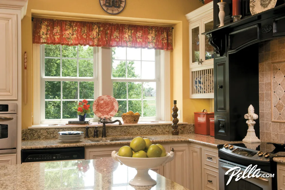 Culinary Spaces by Pella Windows And Doors - Photo 17