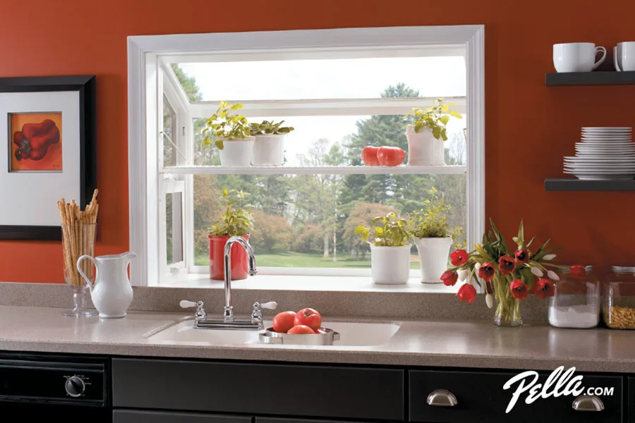 Culinary Spaces by Pella Windows And Doors - Photo 8