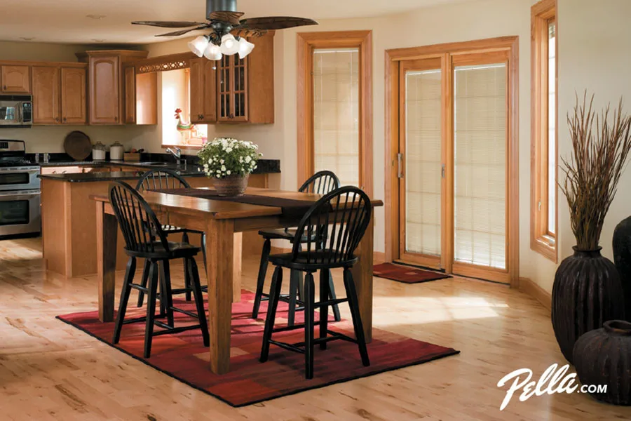 Culinary Spaces by Pella Windows And Doors - Photo 2
