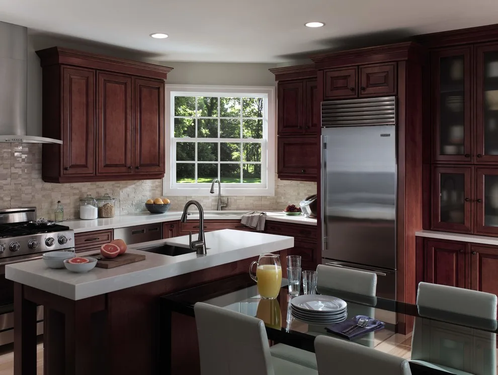 Culinary Spaces by Pella Windows And Doors - Photo 12