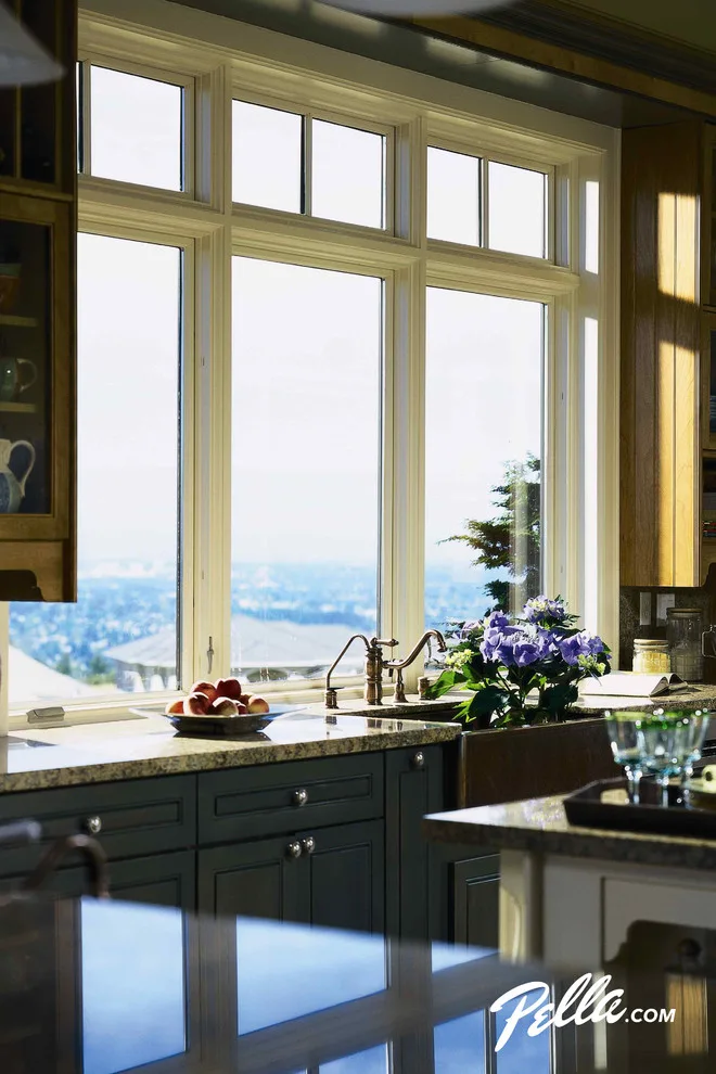Culinary Spaces by Pella Windows And Doors - Photo 13