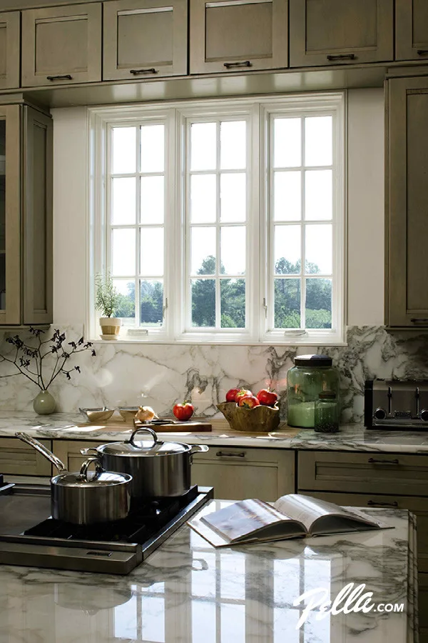 Culinary Spaces by Pella Windows And Doors - Photo 26