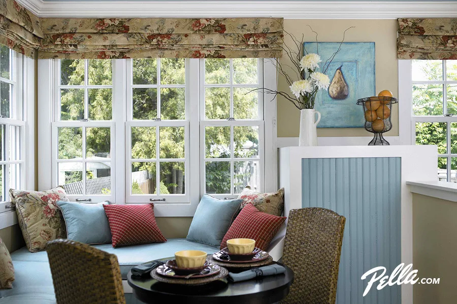 Culinary Spaces by Pella Windows And Doors - Photo 33