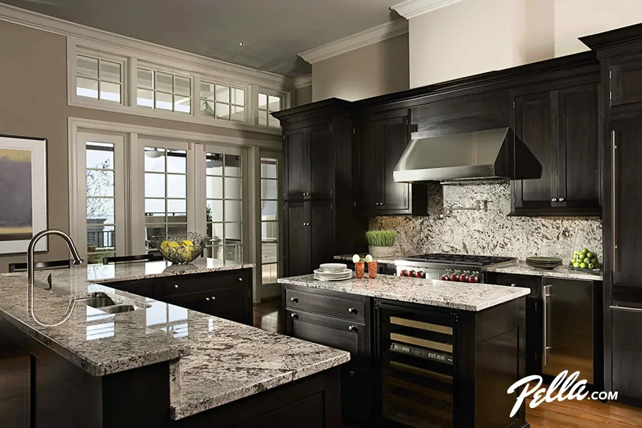 Pella Windows And Doors - Photo 2