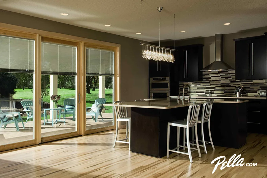 Culinary Spaces by Pella Windows And Doors - Photo 22