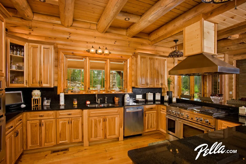 Culinary Spaces by Pella Windows And Doors - Photo 38