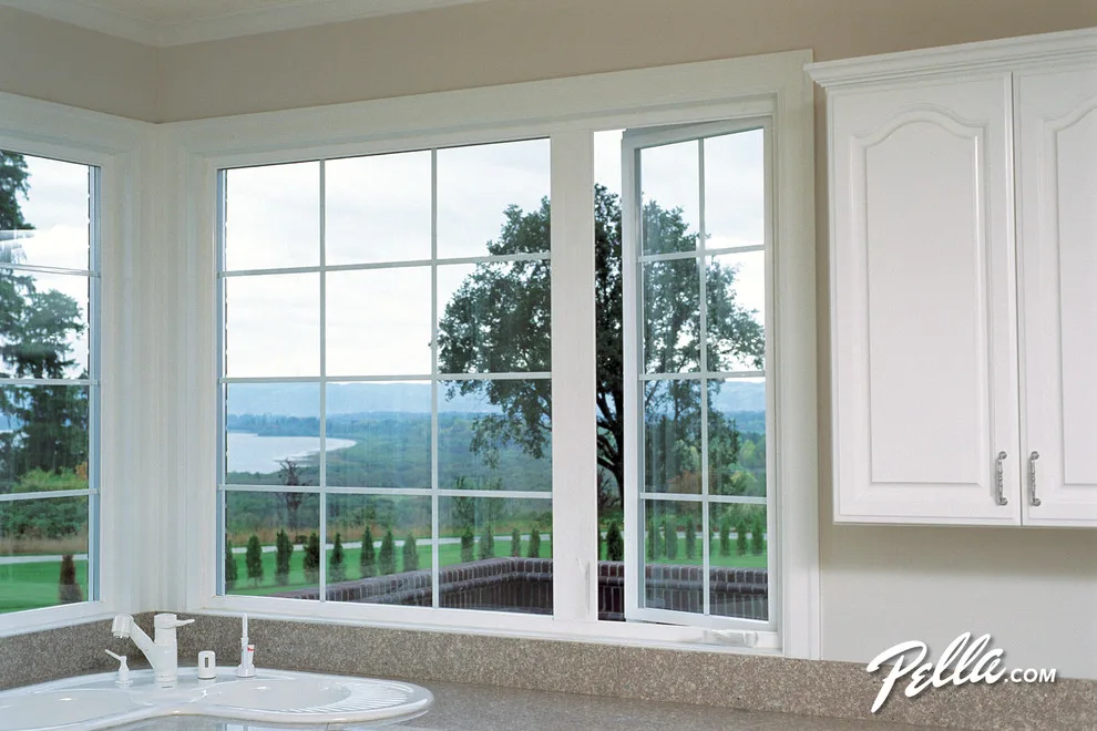 Culinary Spaces by Pella Windows And Doors - Photo 3