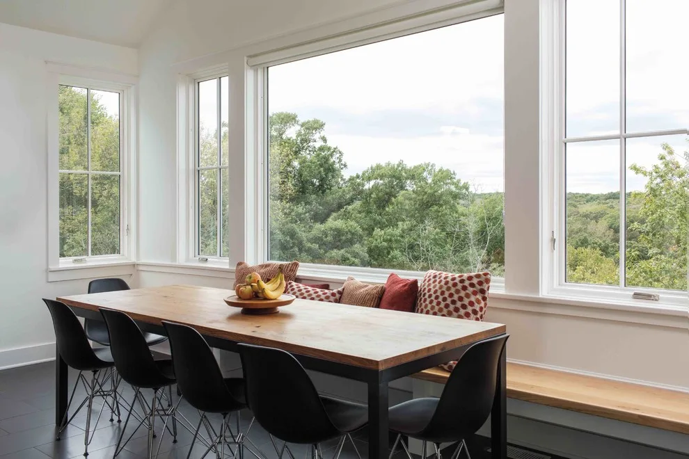 Culinary Spaces by Pella Windows And Doors - Photo 27
