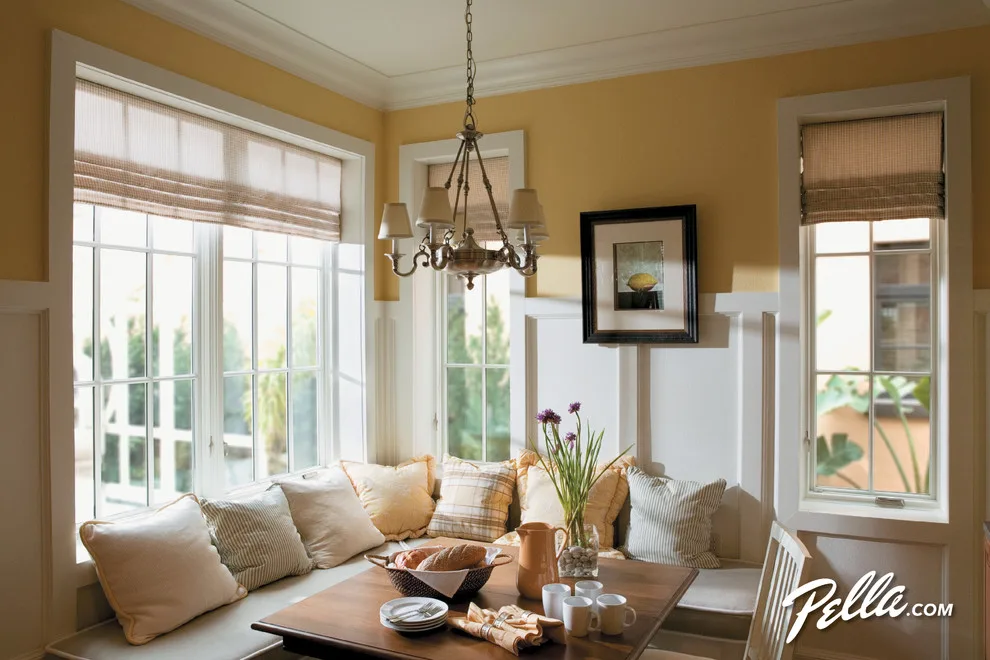 Culinary Spaces by Pella Windows And Doors - Photo 29