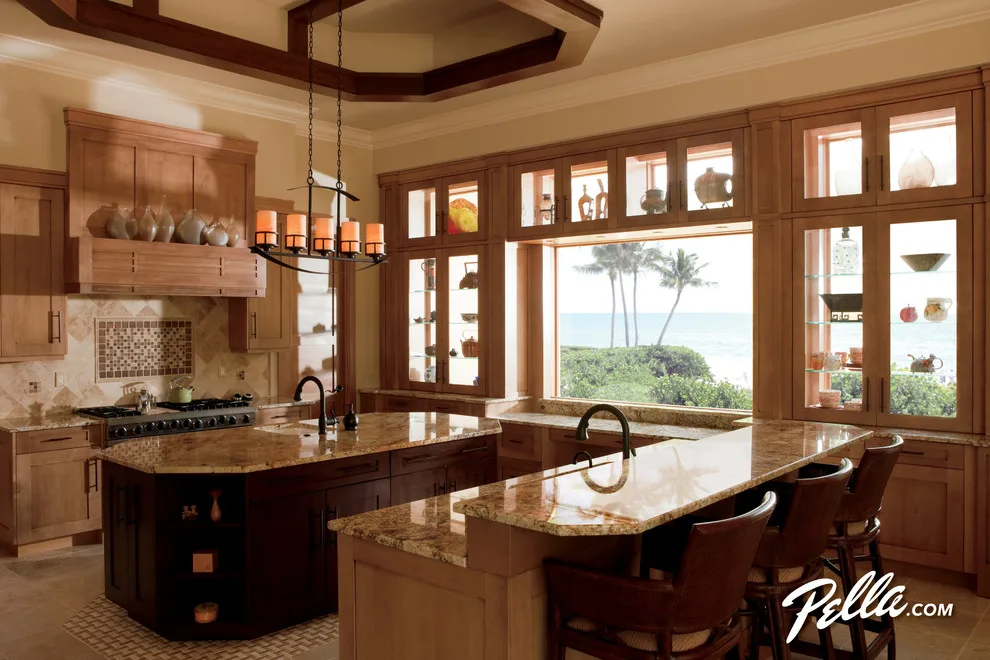 Culinary Spaces by Pella Windows And Doors - Photo 24