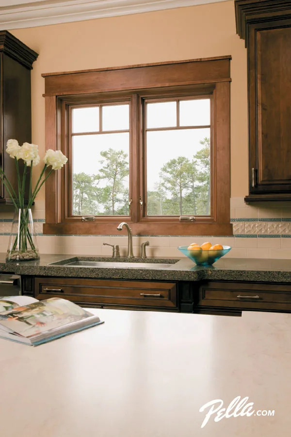 Culinary Spaces by Pella Windows And Doors - Photo 25