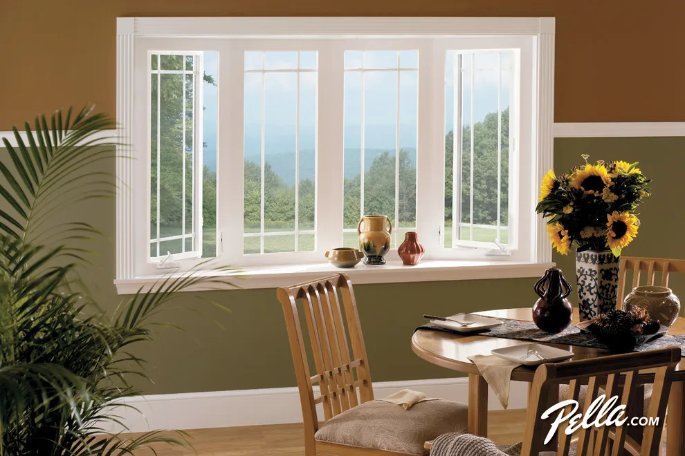 Culinary Spaces by Pella Windows And Doors - Photo 37