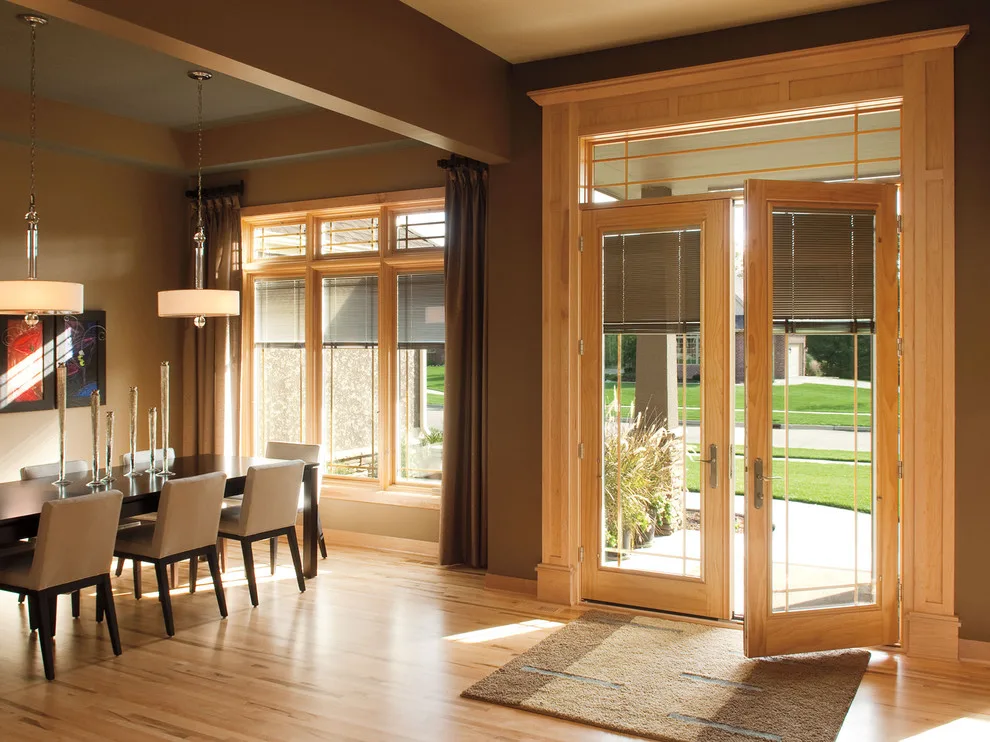 Eating Areas by Pella Windows And Doors - Photo 26