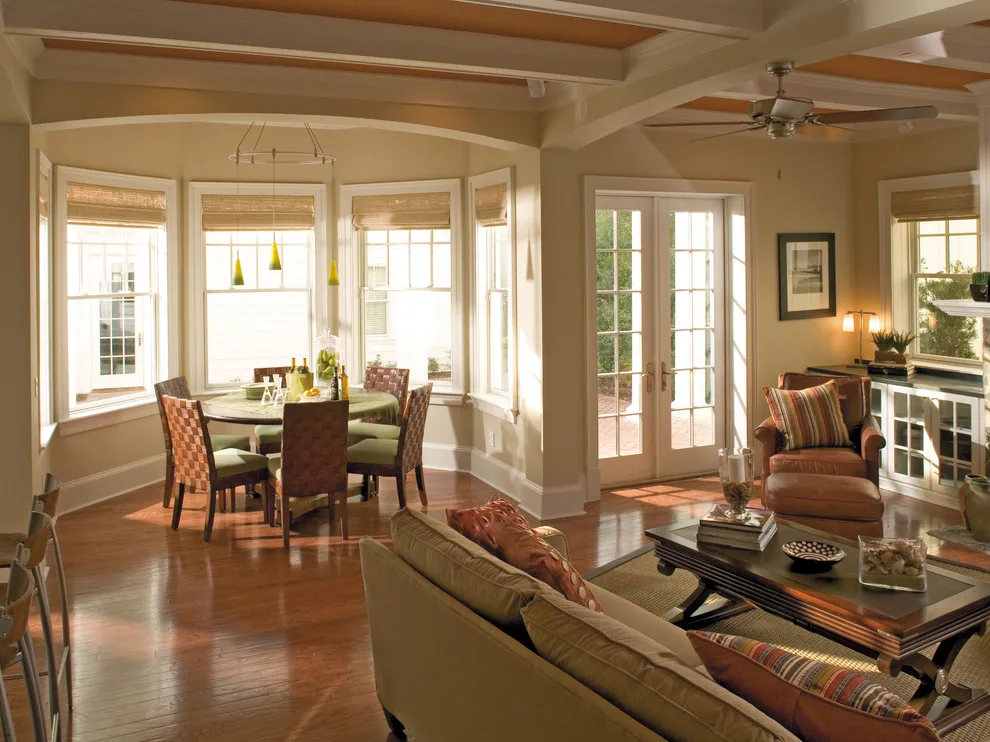 Eating Areas by Pella Windows And Doors - Photo 10