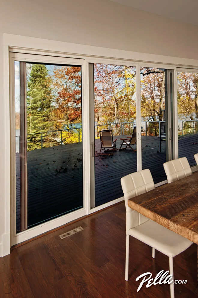 Eating Areas by Pella Windows And Doors - Photo 30