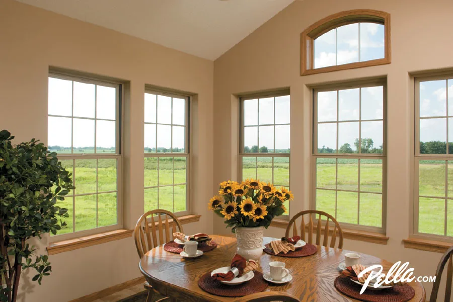 Eating Areas by Pella Windows And Doors - Photo 5