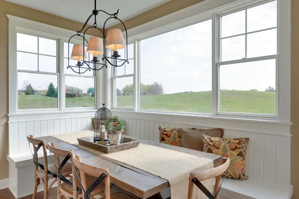 Eating Areas by Pella Windows And Doors - Photo 33
