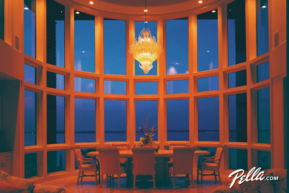Eating Areas by Pella Windows And Doors - Photo 25