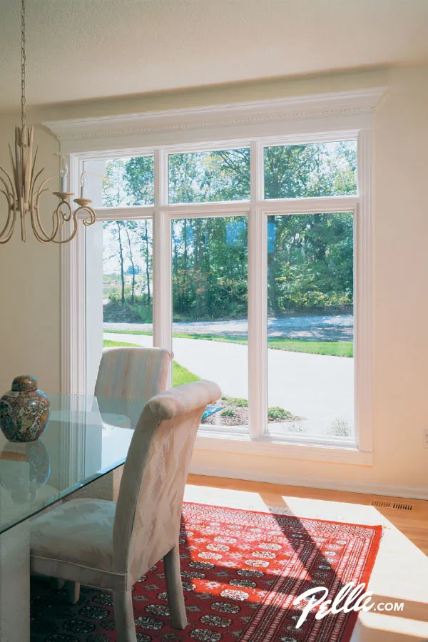 Eating Areas by Pella Windows And Doors - Photo 4