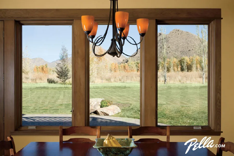 Eating Areas by Pella Windows And Doors - Photo 27