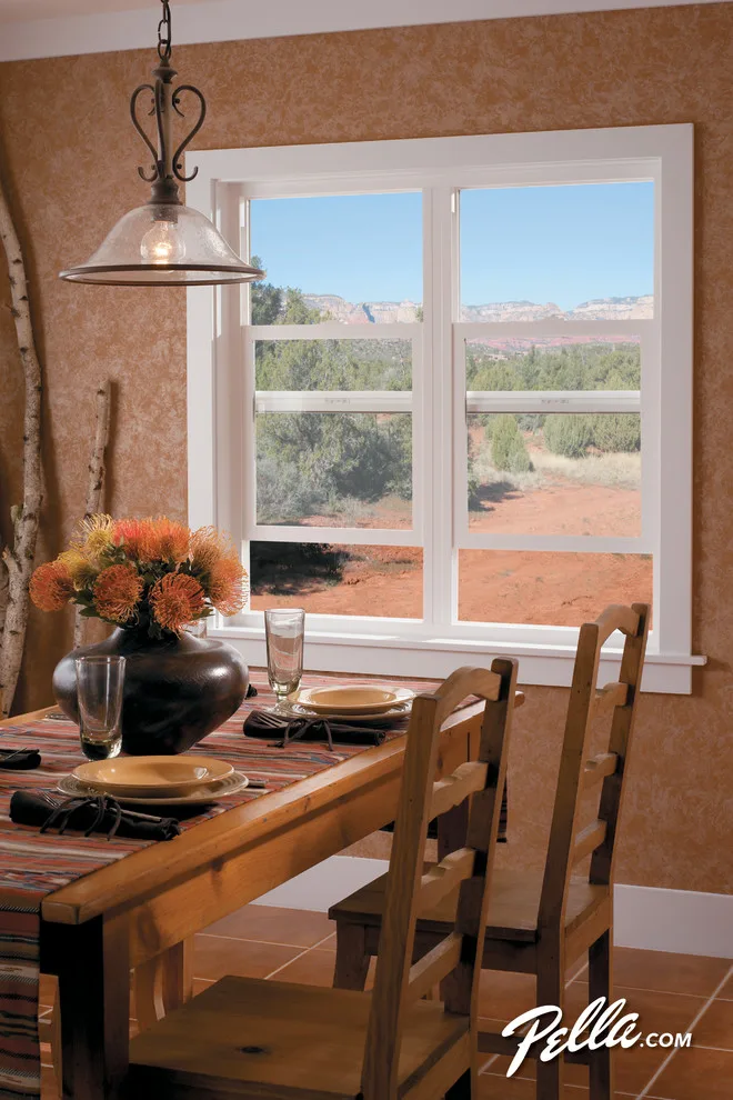 Eating Areas by Pella Windows And Doors - Photo 12