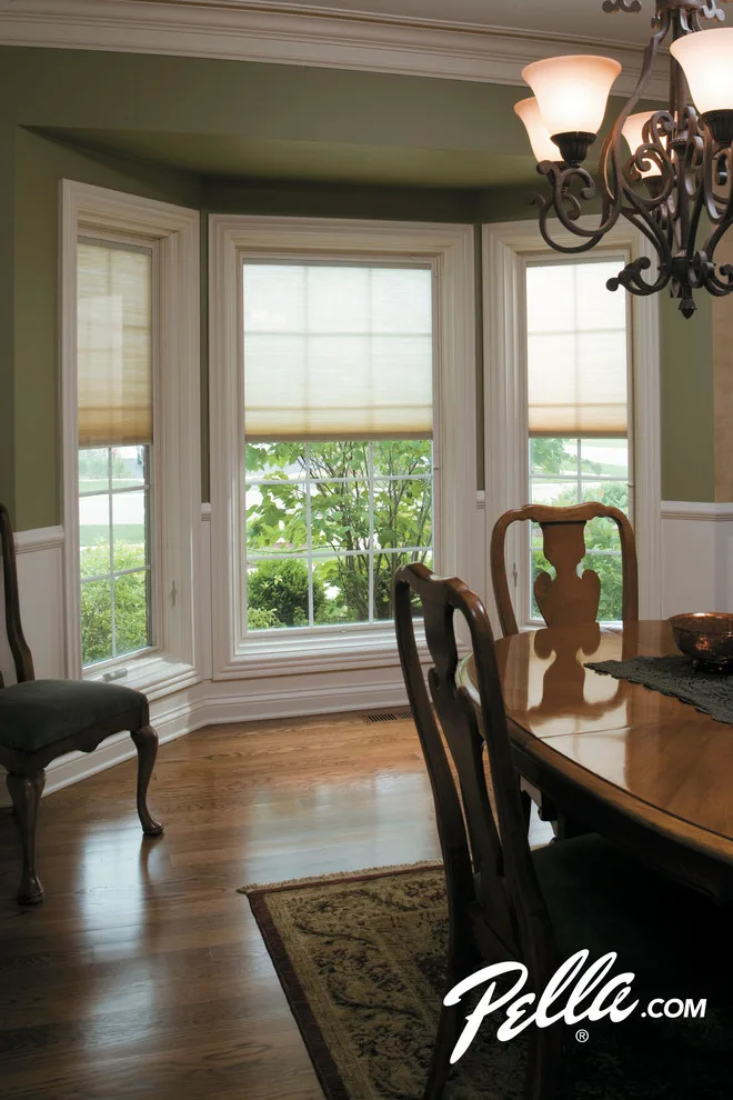 Eating Areas by Pella Windows And Doors - Photo 31